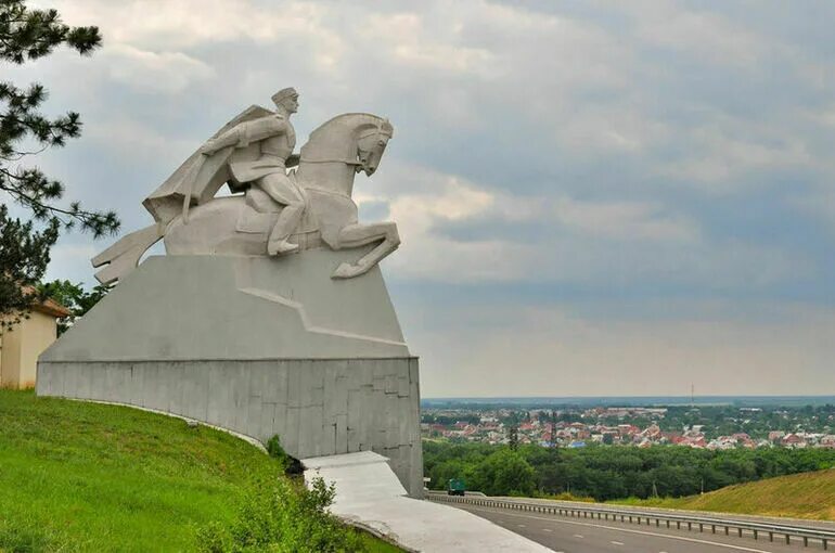 Памятники культуры краснодара. Культурное наследие Краснодара. Памятники культурного наследия Краснодар. Памятники культуры Краснодарского края. Памятники Кубани Краснодарского края.