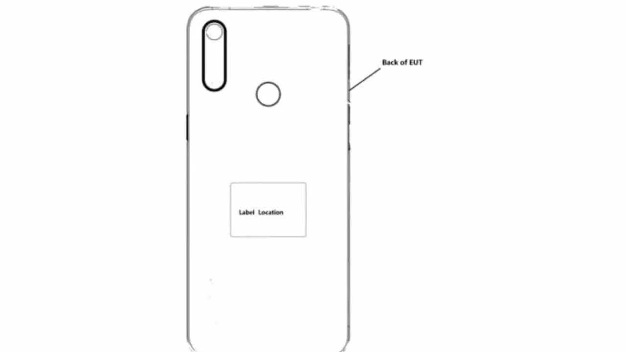 Realme t300 микрофоны. Realme 8 схема. realme rmx2025. микрофон realme c3. realme 6 чертеж.