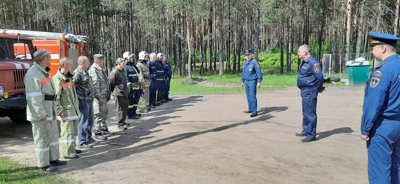 Го чс барнаул. Рсчс люди. Тавда командно штабные учения. Штабная тренировка по чс. Гражданская оборона мчс.