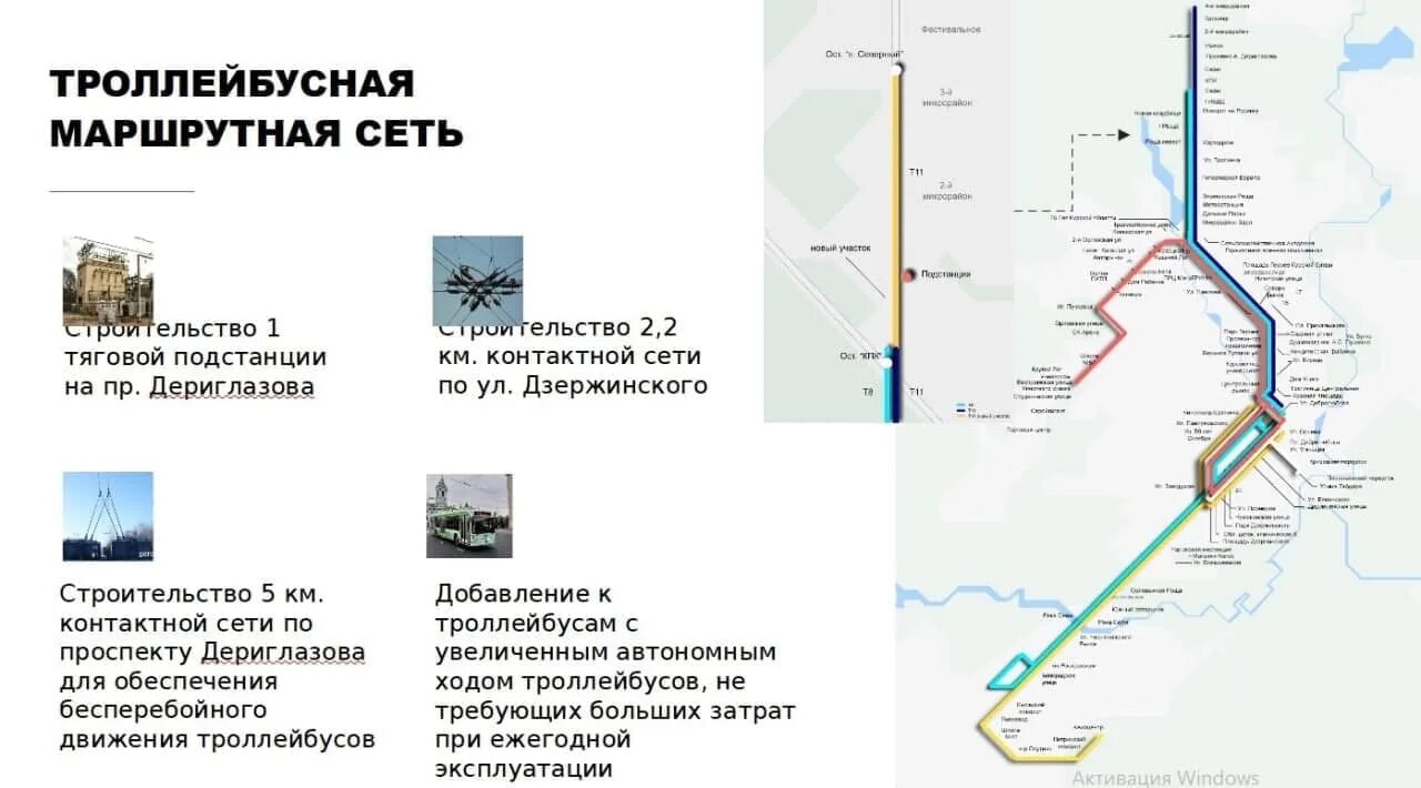 Расписание электробуса курск. Схема маршрутов общественного транспорта Курск. Схема трамвайных маршрутов Курска. Схема трамвайных путей в Курске. Схема маршрутов общественного транспорта Курск новая.