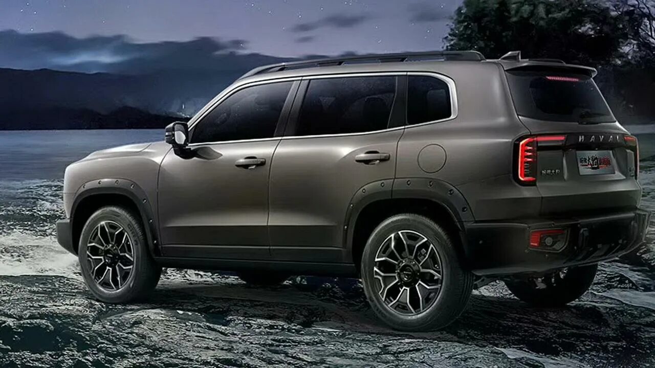 Haval 4wd dargo. Haval dargo x premium. Хавал дарго на бездорожье. Хавал дарго багажник. Haval dargo диски.