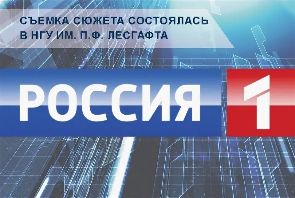 Канал сюжеты