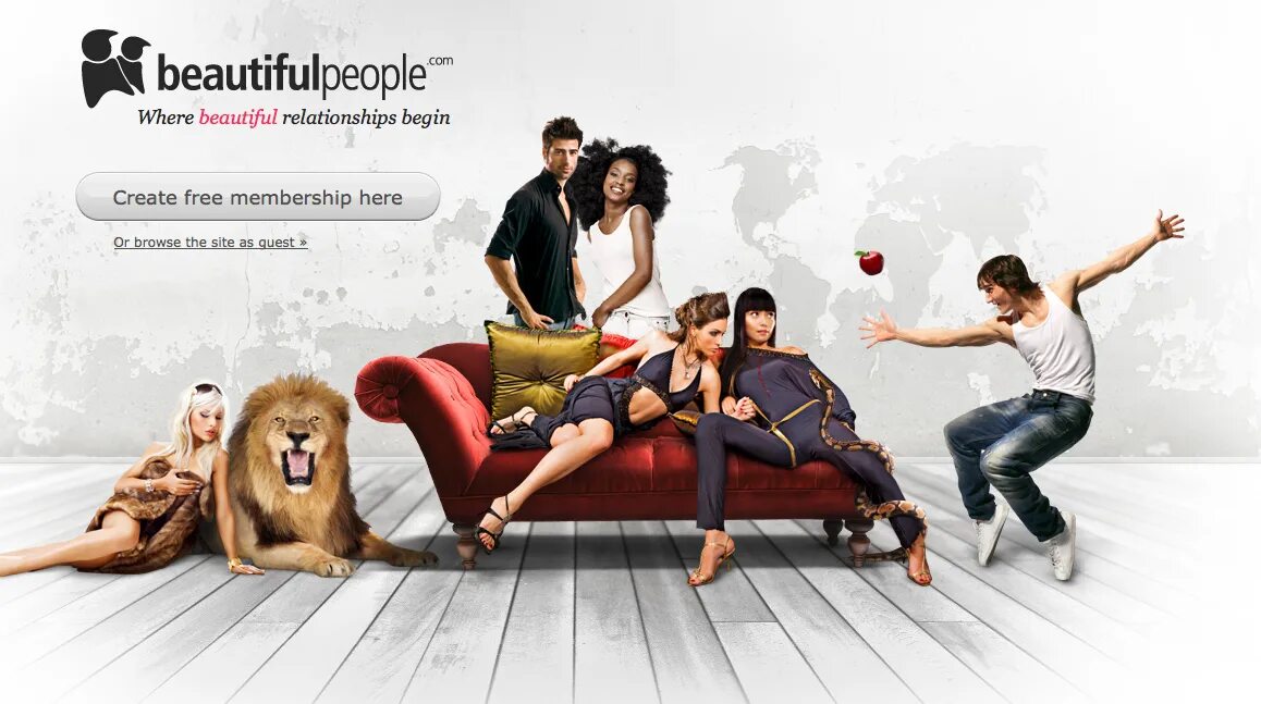 Эд ширан beautiful people. Сайт для красивых людей beautiful. Beautifulpeople. Бьютифул пипл сериал. Ed sheeran, khalid beautiful_people.