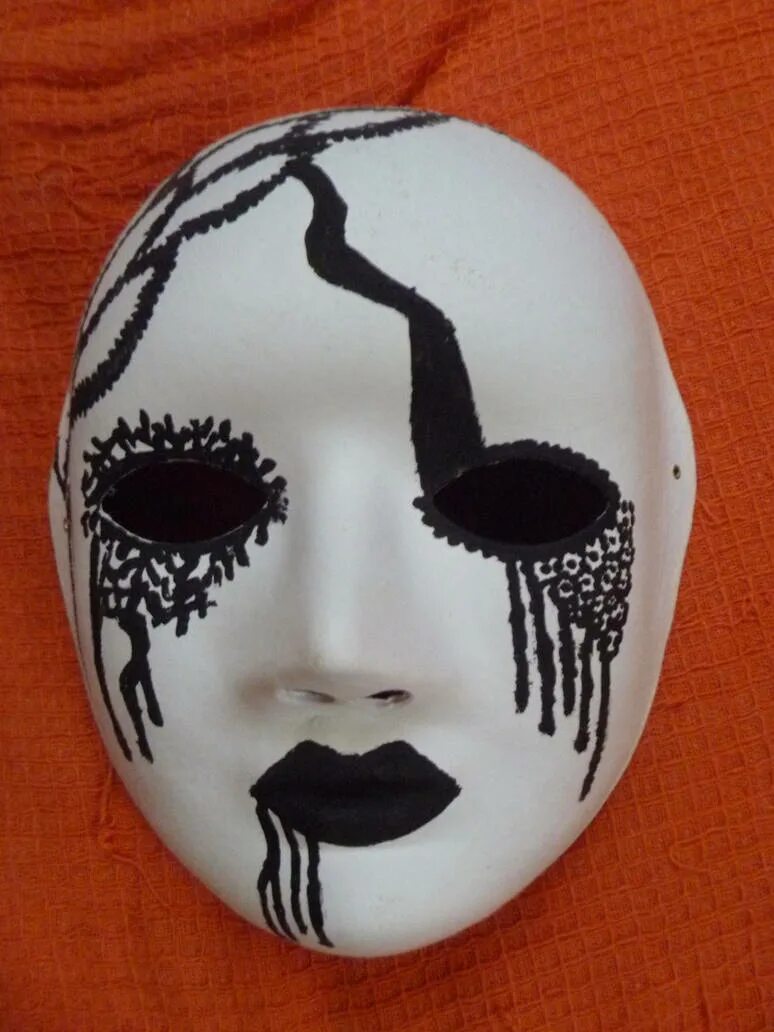 Красиво раскрасить маску. Идеи для маски Анонимуса. Маска Анонимуса Разрисованная для девочки. Идеи для разрисовки маски Анонимуса. Маски Анонимуса разукрашенные.