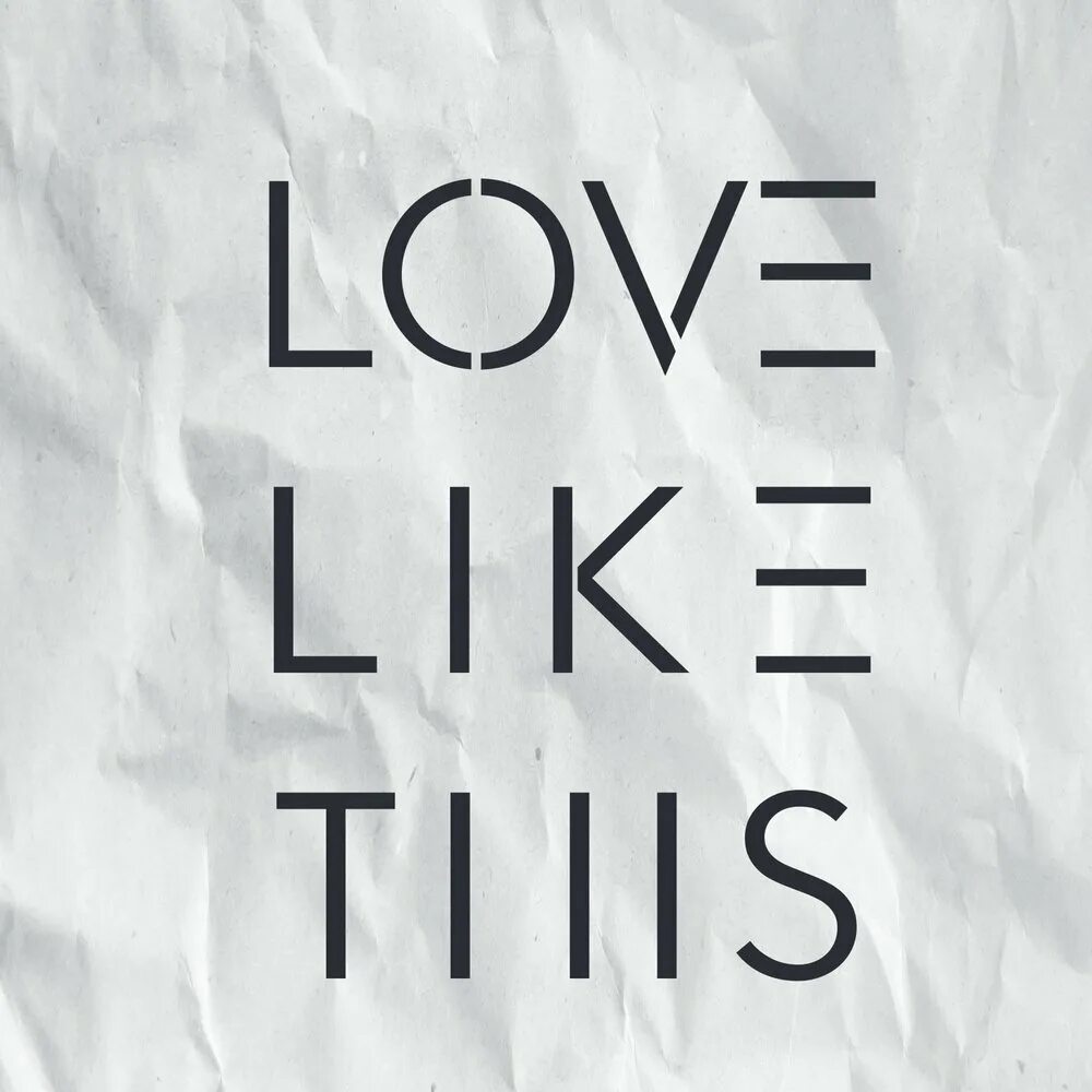 I am like this. Love me like this NMIXX альбом. NMIXX Love me like this обложка. A Love like this. Обложка лов ме лайк тхис.