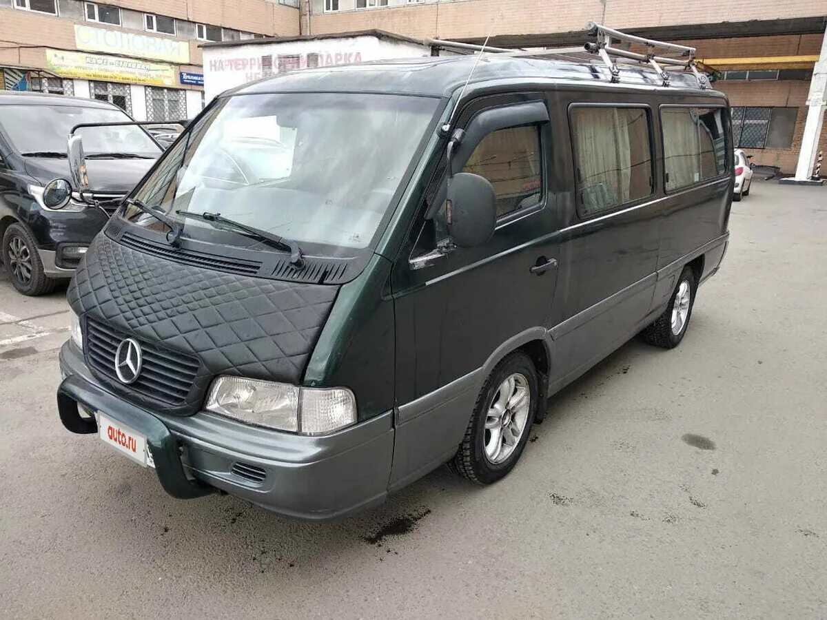 ссангйонг истана белая. санг йонг истана. микроавтобус ssangyong istana 2. истана микроавтобус. ссанг йонг истана.