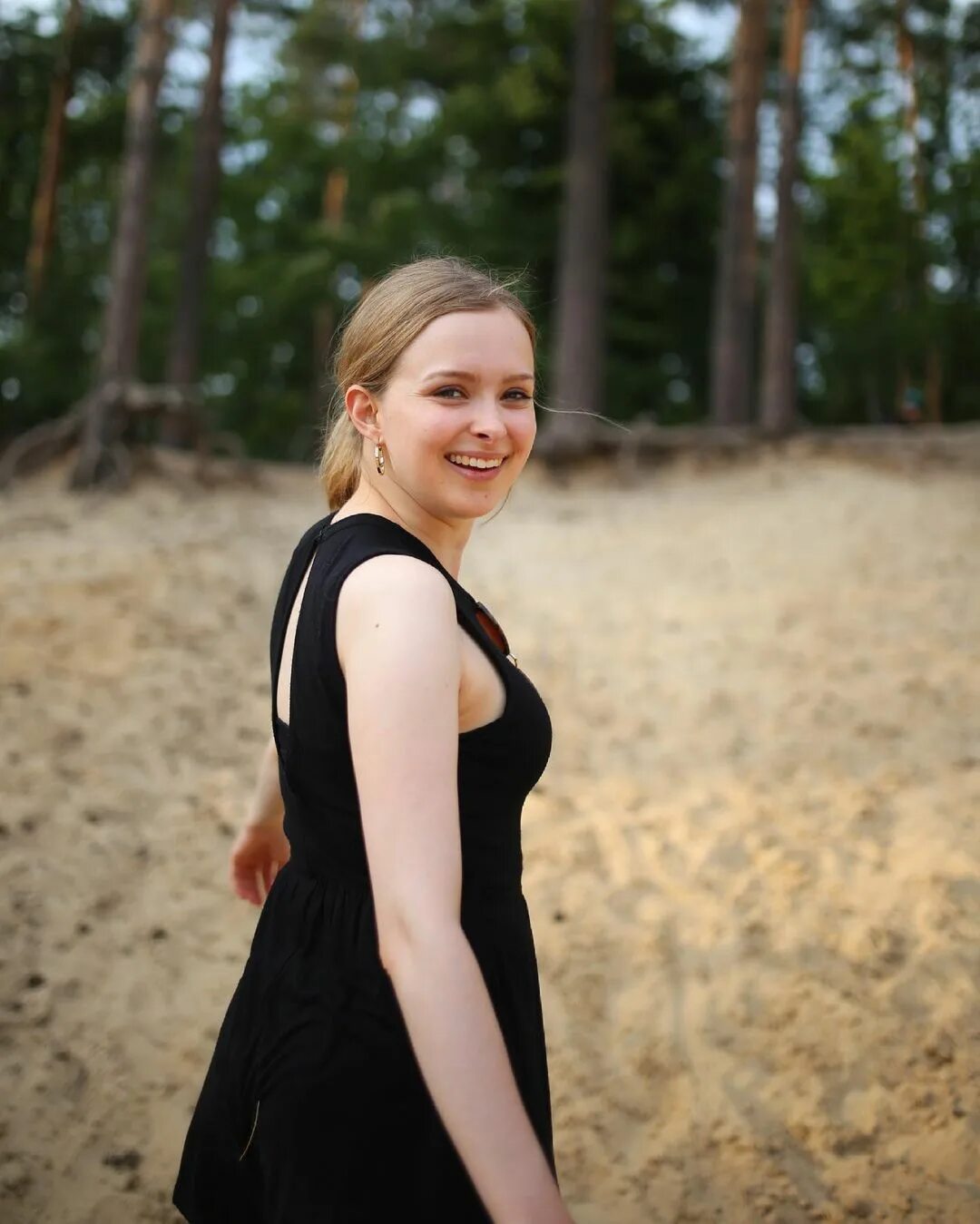 Lisa im. Lisa sophie laurent. маша лиза софи. anne-sophie laurent инстаграм. mysweetapple sophie lauren.