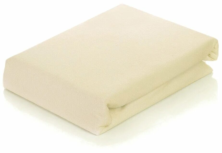 Toyota 5505433060 отбойник резиновый. отбойник фургона шмитц резиновый. буфер резиновый бр-40. простынь на резинке 200х140 синяя. губка 200х140х60.