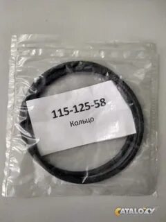 115 125