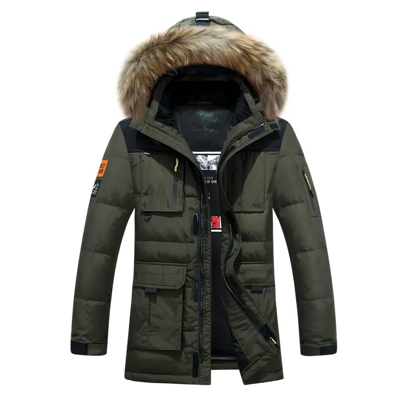 Купить лучшую зимнюю куртку. Пуховики мужские зимние down Jacket. Пуховик мужской айс Беар. Куртка зимняя мужская down Jacket. Genuine brand x-large куртка зимняя мужская.