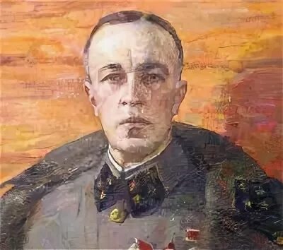 Героя советского союза дмитрия карбышева
