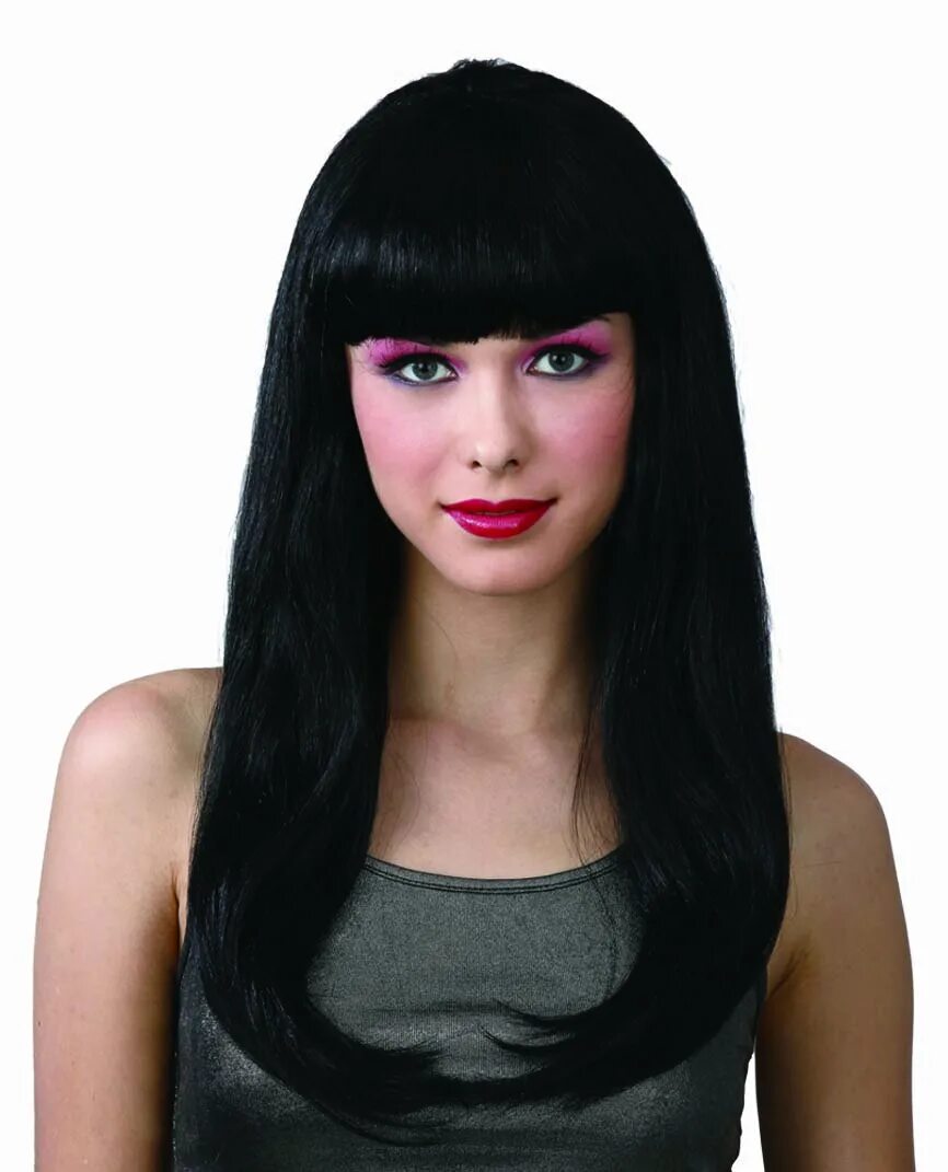 Алиса волос прическа New High Quality Fashion Picture hair wigs Alice In Wonderland Alice Wig Heat Ok