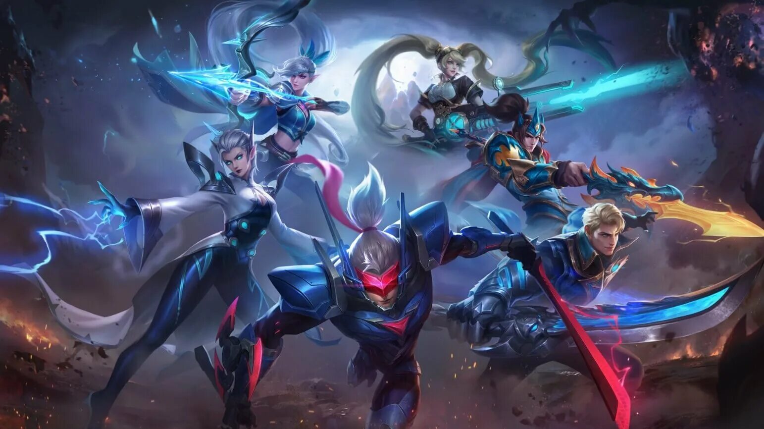 Мобайл ледженс игры будущего. Мобайл легенд банг банг. игра mobile legends bang bang. mobile legends bang bang легенда. mobile legends bang bang обложка.