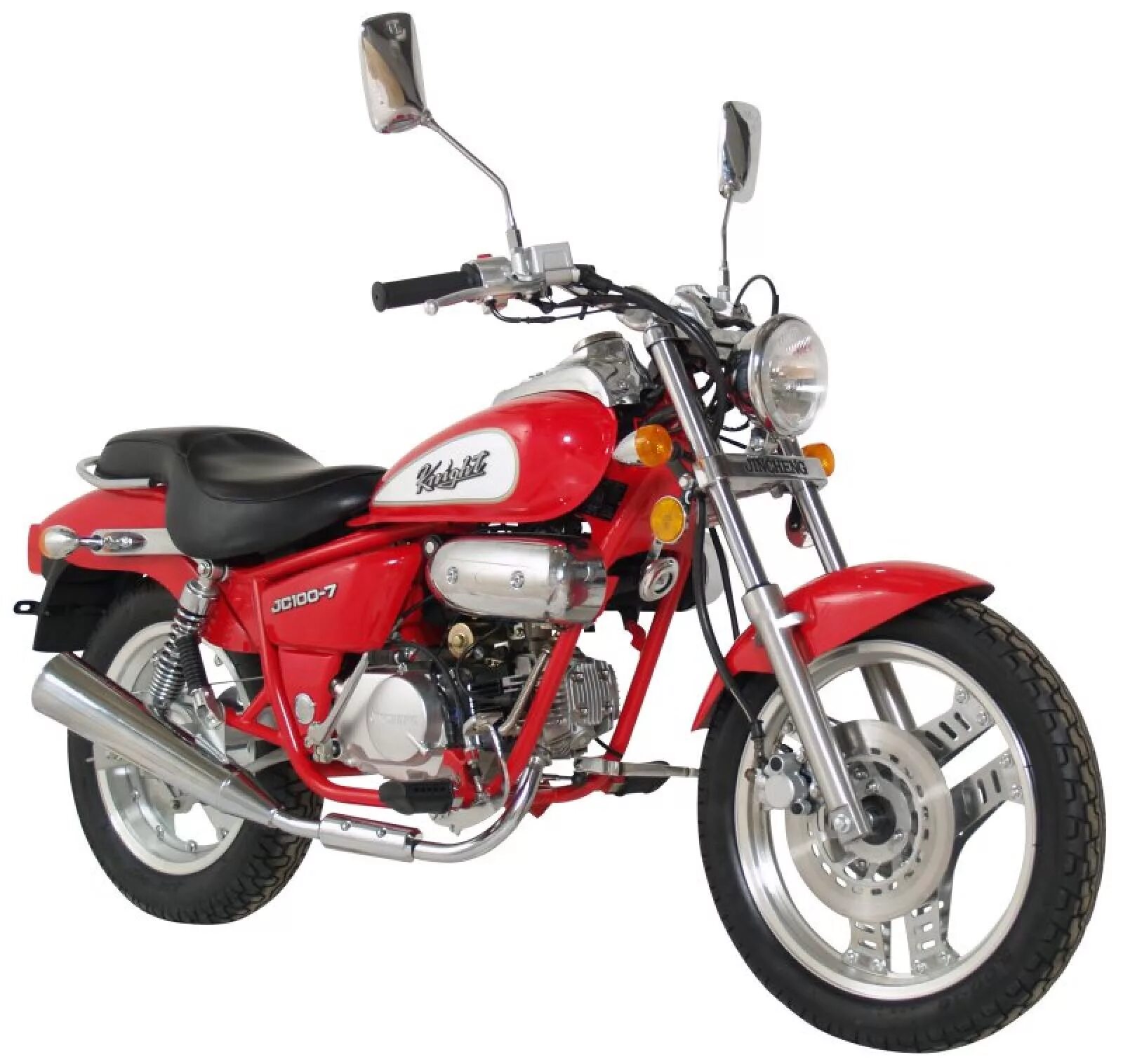 Туристические мотоциклы из китая. Легкий мотоцикл. Suzuki 125 scrambler. Zongshen zs150. Первый китайский мотоцикл.