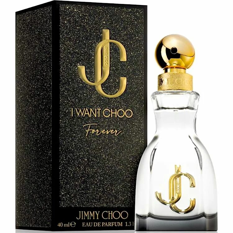 Choo духи отзывы. I want Choo Forever духи. Духи Gimy chooforever. Духи Jimmy Choo 40 ml. Парфюм Jimmy Choo i want Choo Forever.