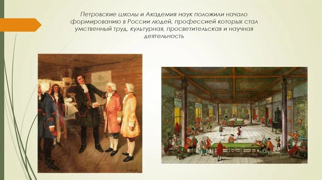 Школы при Петре 1 в России. Первая школа в России при Петре 1. Первая гимназия в России при Петре 1.