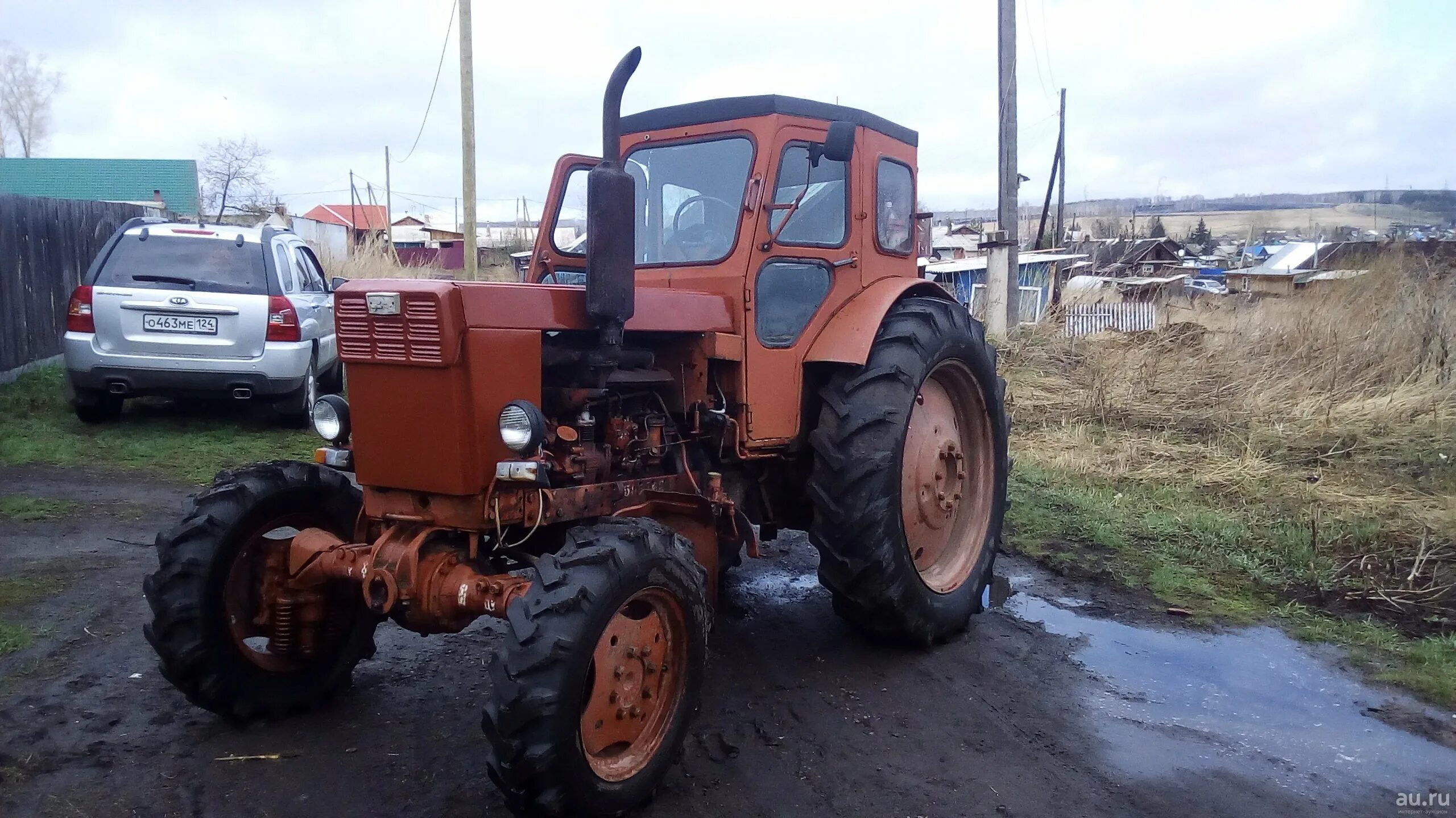 Авито купить т 40ам. Т-40 (трактор). Трактор ЛТЗ Т-40ам. ЛТЗ-40 трактор. ,Т40 трактор т40.