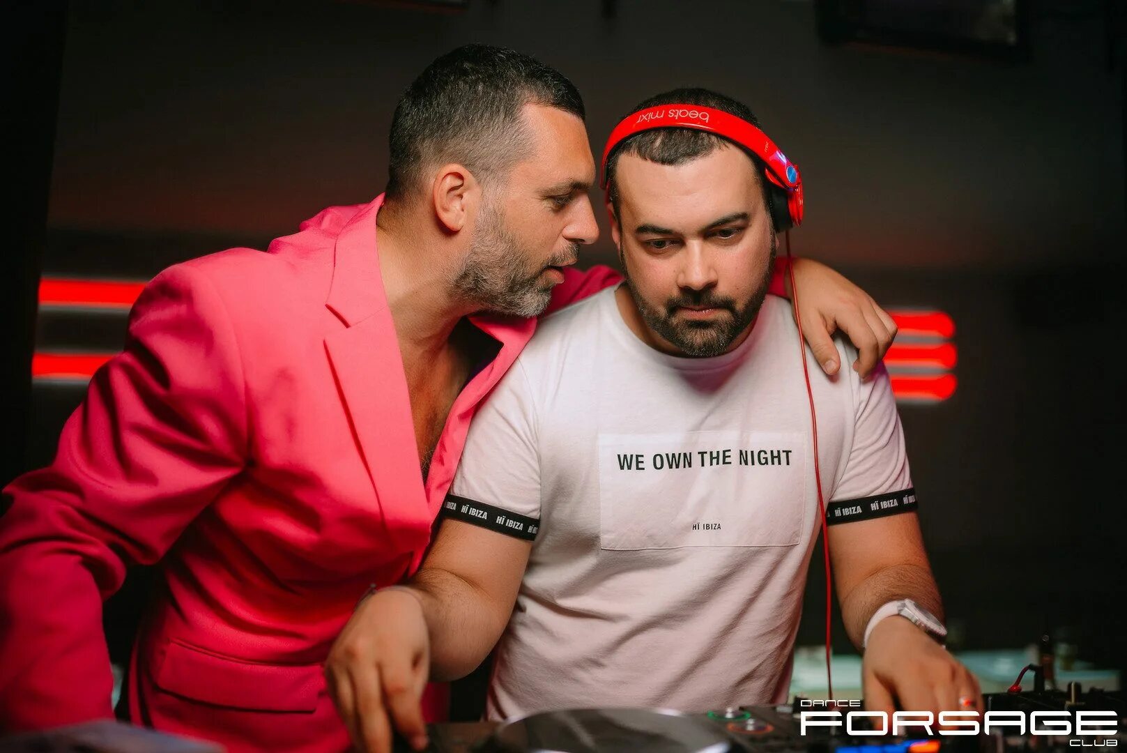 Сергей рыбик мс dj. Dj маньяк. Дж маньяк и мс рыбик. Dj maniak mc rybik. Диджей маньяк и мс рыбик.