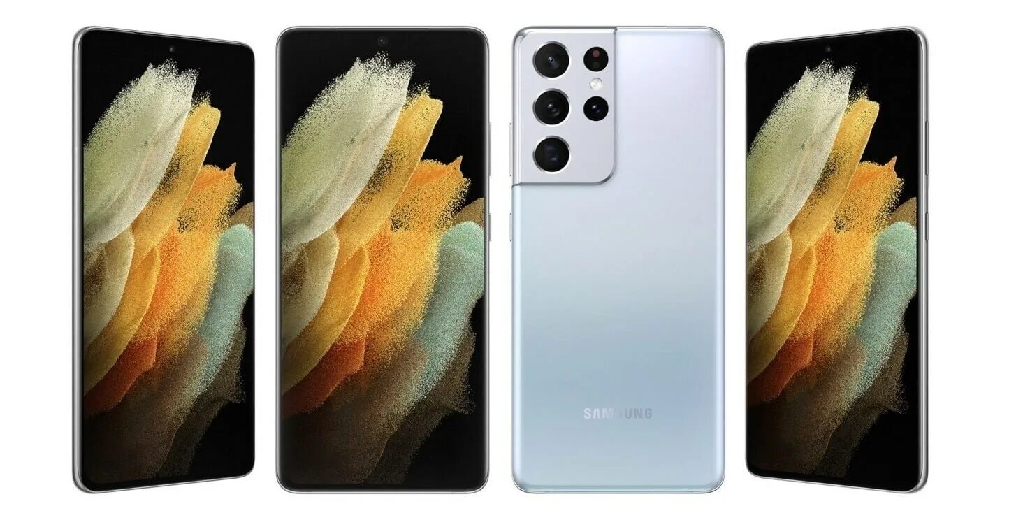 Самсунг галакси s21 ультра. Самсунг s21 ultra. Самсунг галакси s21 плюс 5g. S21 сколько. Samsung a21s.