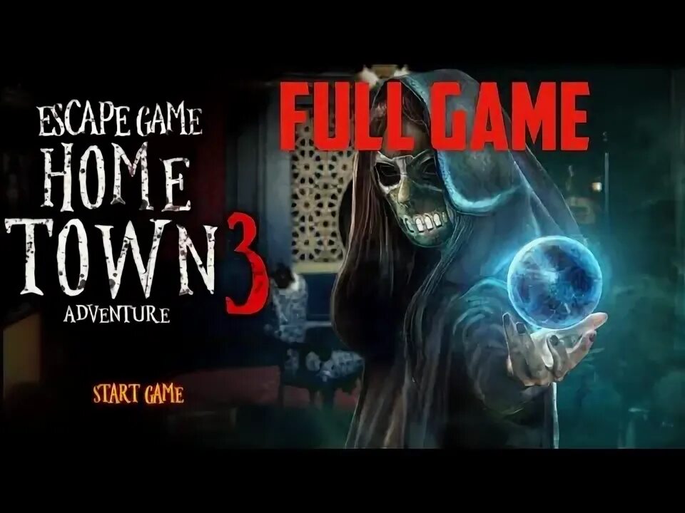 Прохождение Escape Home Town Adventure. Прохождение игры Home Town 2. Как пройти игру Escape game Home Town Adventure. Escape the Home Town 2.