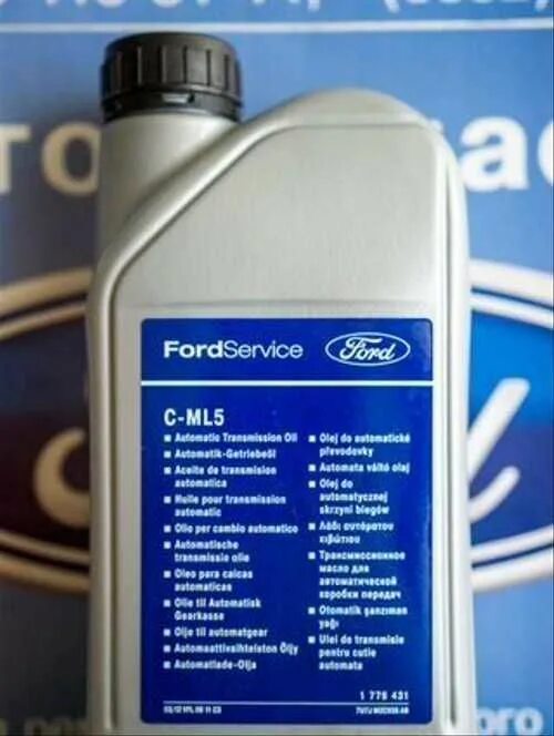 Масло гур форд. Форд WSS-m2c938-a. Жидкость для гидроусилителя руля Форд Фьюжн 1.4. WSS m2c938 a масло в ГУР. Ford WSS-m2c938-a масло для АКПП.