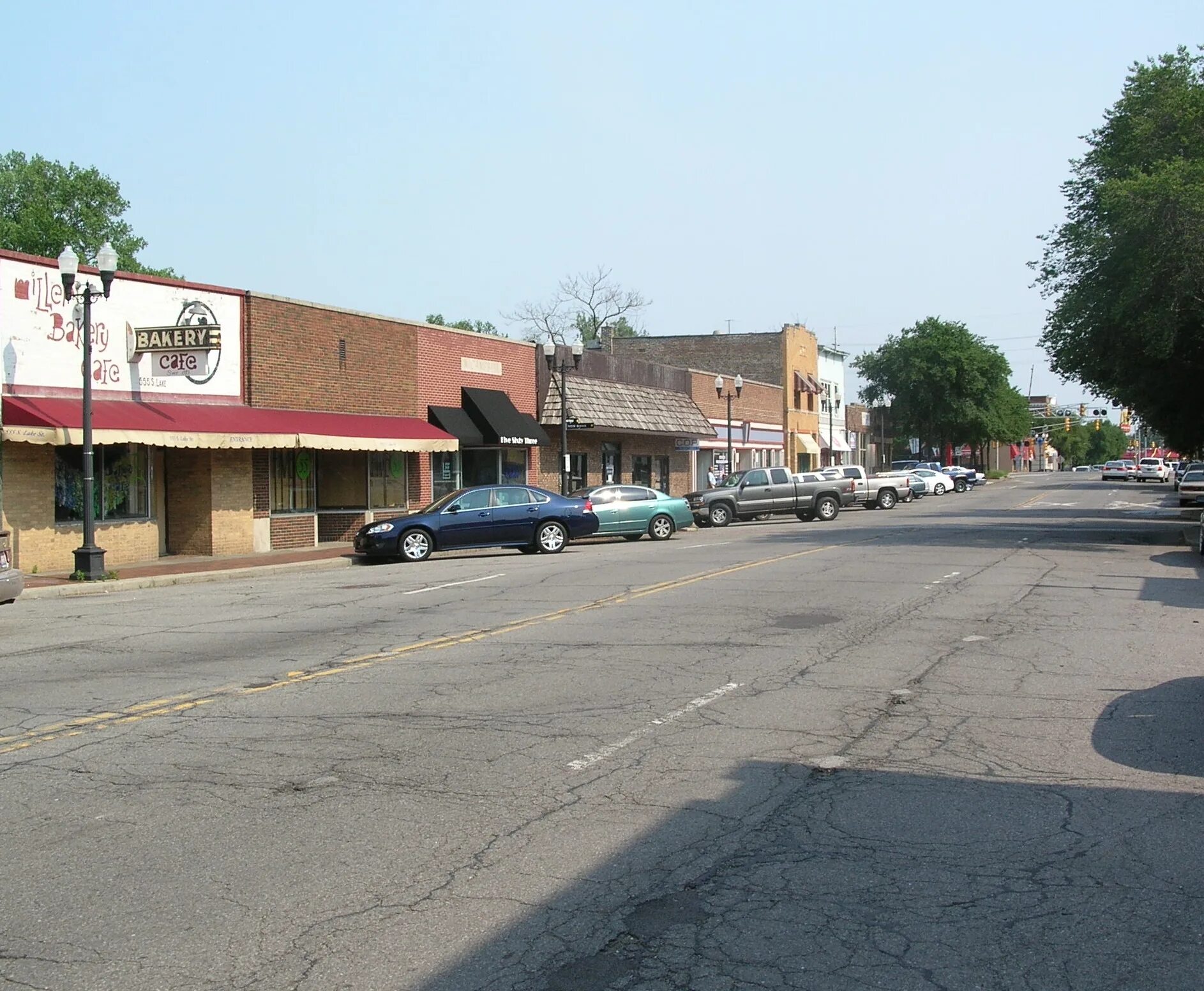 Гэри (Индиана). Гари Индиана. Гэри Индиана США. Gary Indiana 70 года. Район миллер