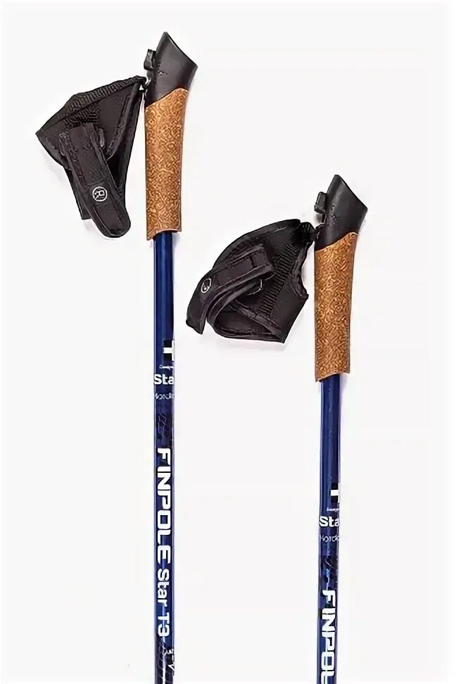 Finpole alpina аксессуары. Скандинавские палки. Скандинавские палки finpole. Скандинавские палки. Скандинавские палки finpole.
