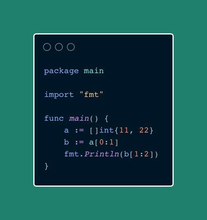 Class css. Go no go charpy. Break в питоне. Библиотека math питон. Макросы на питон.