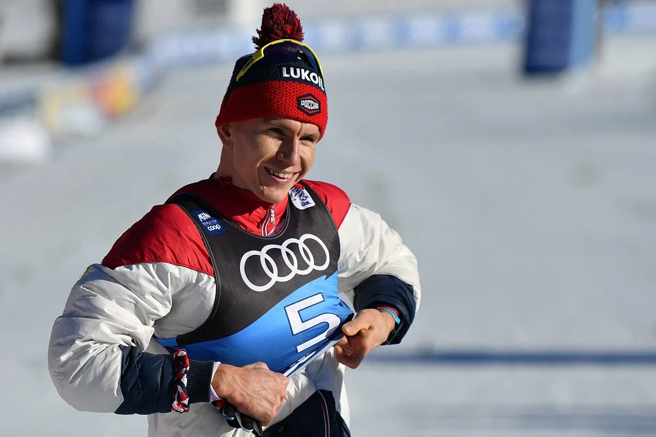 Тренер сборной России по лыжным гонкам. Олимпийские лыжницы Россия 2022.