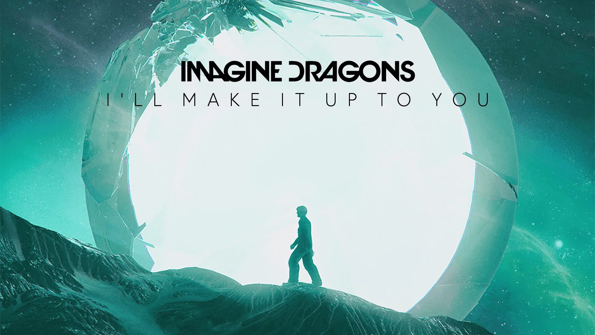 Imagine Dragons 2023. Imagine Dragons обои. Imagine Dragons обложки. Imagine Dragons Постер.