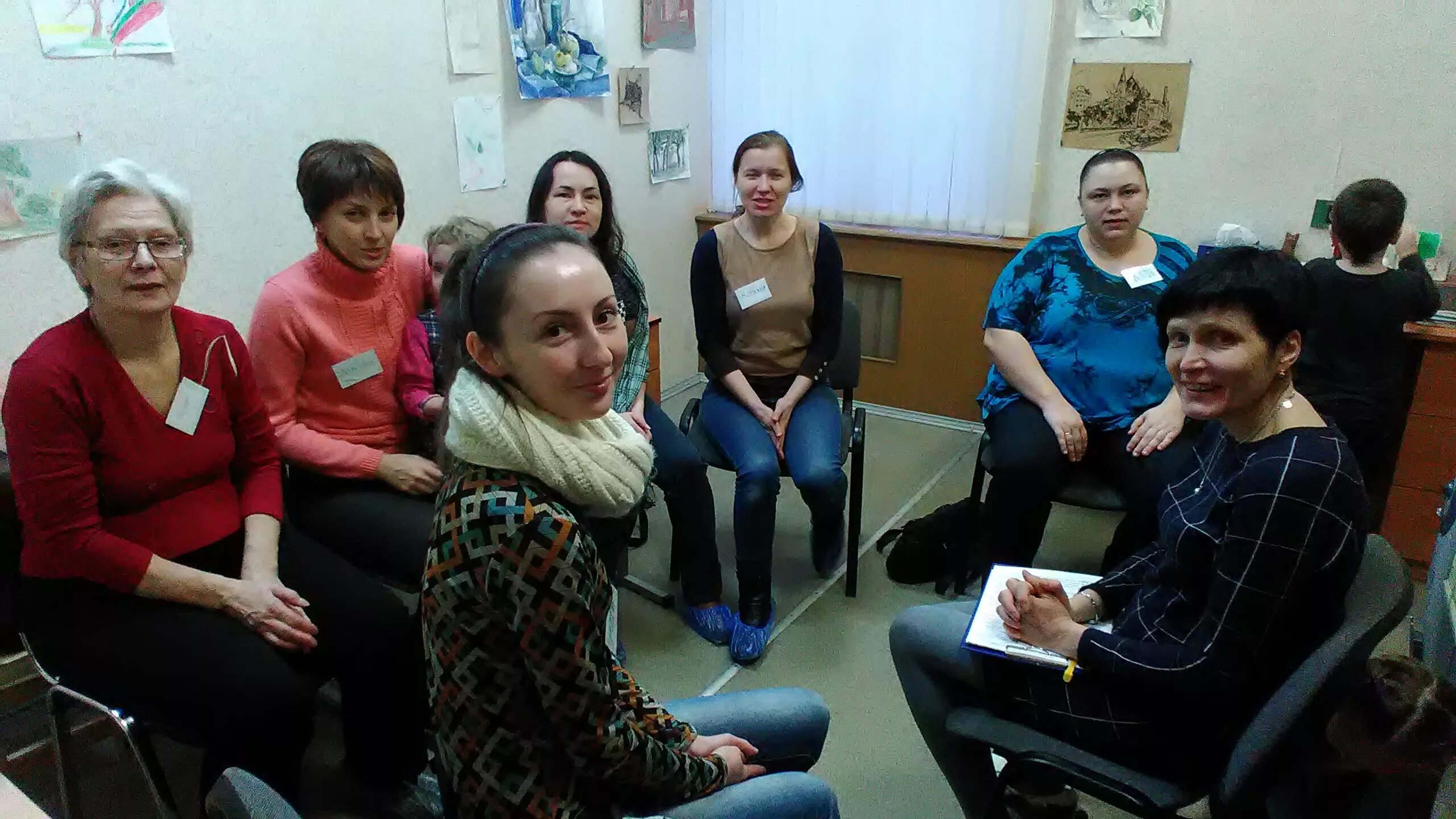 центр социальной помощи семье и детям красногвардейского района. школа здоровья красногвардейском. центр помощи красногвардейского. центр помощи красногвардейского. центр помощи красногвардейского.