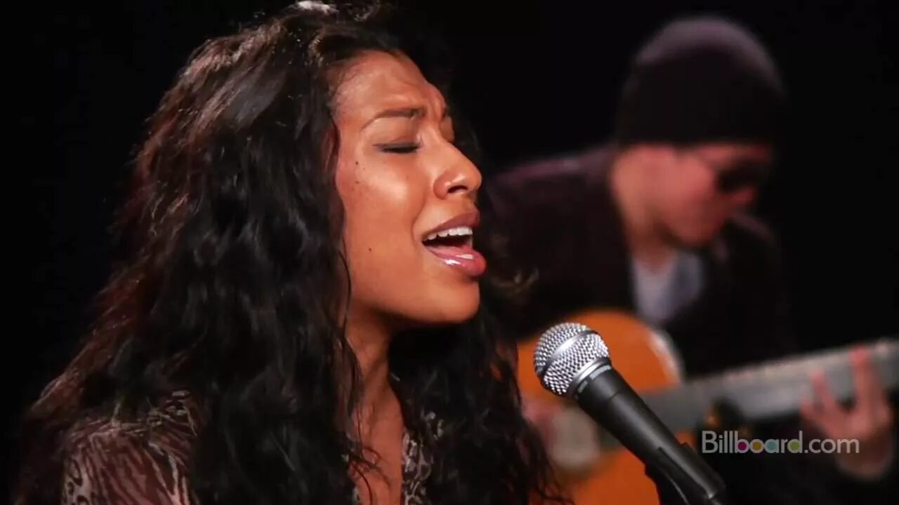 Fiona monday morning. Melanie fiona — monday morning. Morning melanie. Мелани фиона. Мелани фиона.