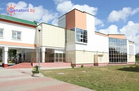 Жемчужина витебская область сайт