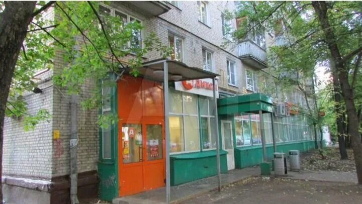 Театры у метро Парк Победы, Достоевская в Москве - Афиша-Театры