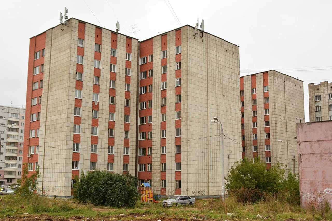 Пермь 2 проспект. Проспект декабристов 392 пермь. проспект декабристов 391. пермский край, пермь, пр-т декабристов, 392. декабристов 391 пермь.