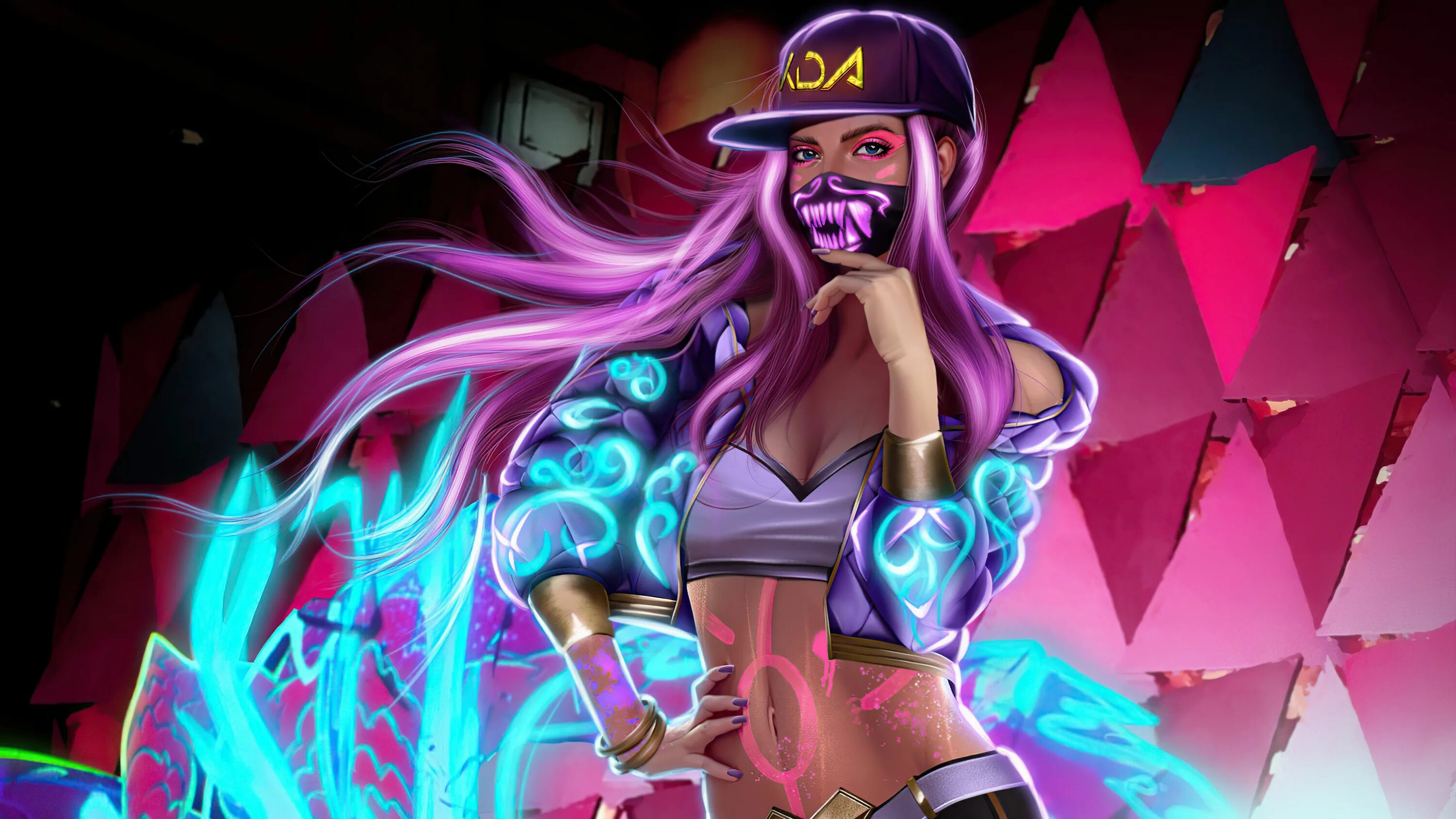 Акали кда арты. Akali k/da неон маска. Kda ари akali. Акали кда арт. Топ аватарки для стима.