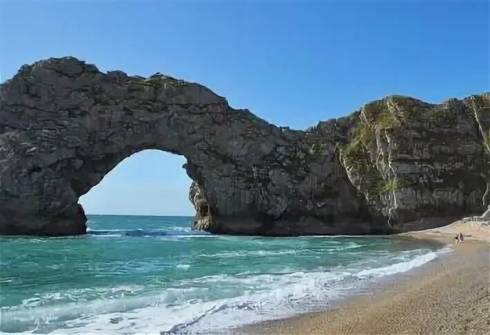 Бухта лулворт. Кафедральная бухта новая зеландия фото. Морской заповедник закинфа. Бухта значение. Лагуна залив бухта.