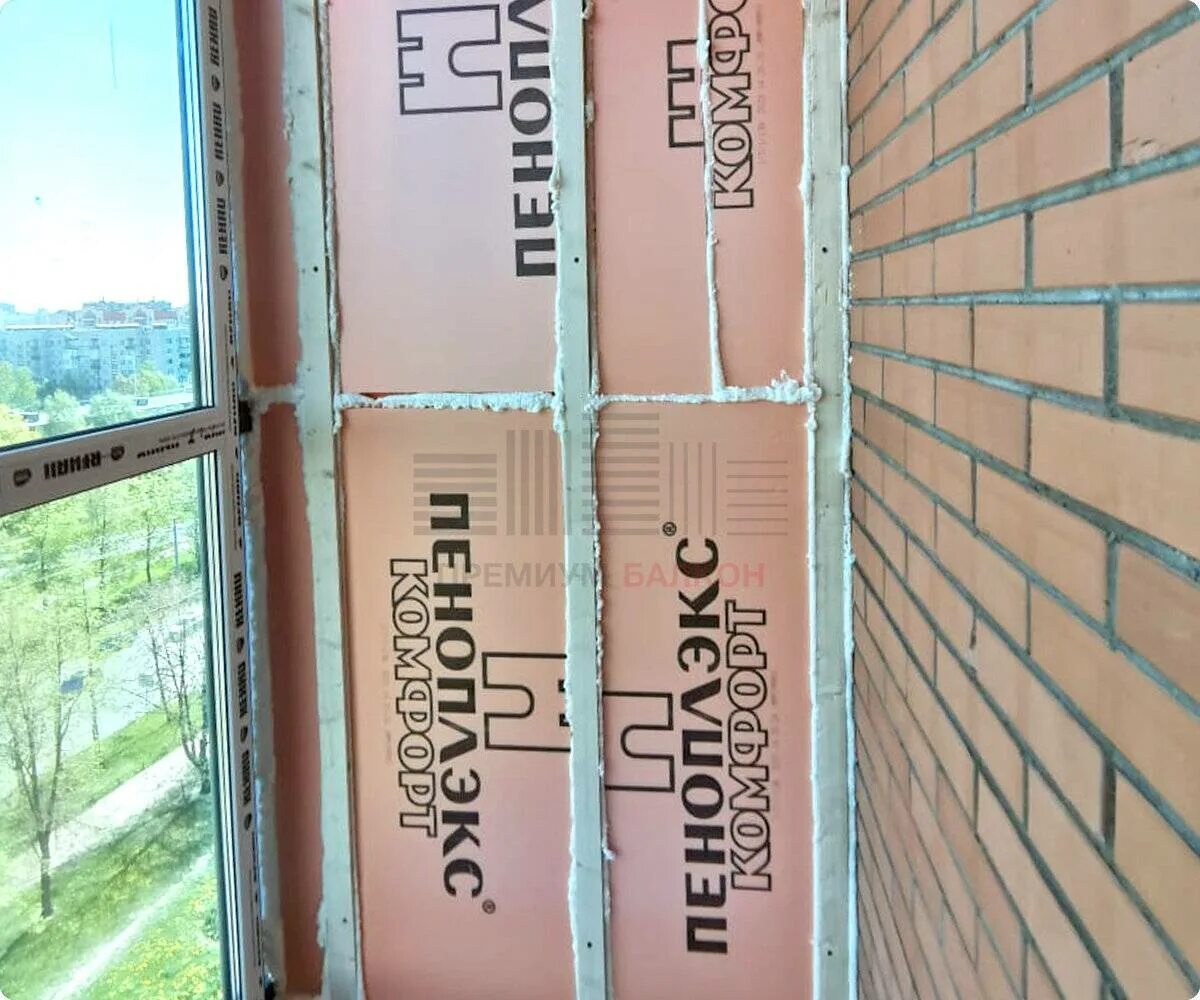 Пеноплекс утеплить кирпичную стену. Теплоизоляция пеноплексом. утеплитель для стен снаружи пеноплексом. стена утепленная пеноплексом. отделка стены пеноплексом.