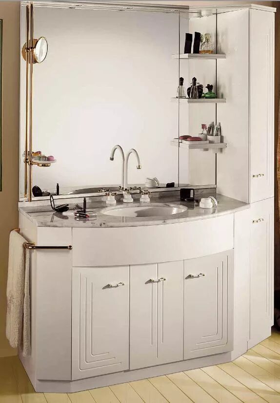 Venezia мебель для ванной италия. Раковина labor legno paris pplo 90см. Пенал мисти жасмин бежевый. Мисти мебель для ванной жасмин 75 бежевая. Тумба под раковину labor legno paris ppl0/90.