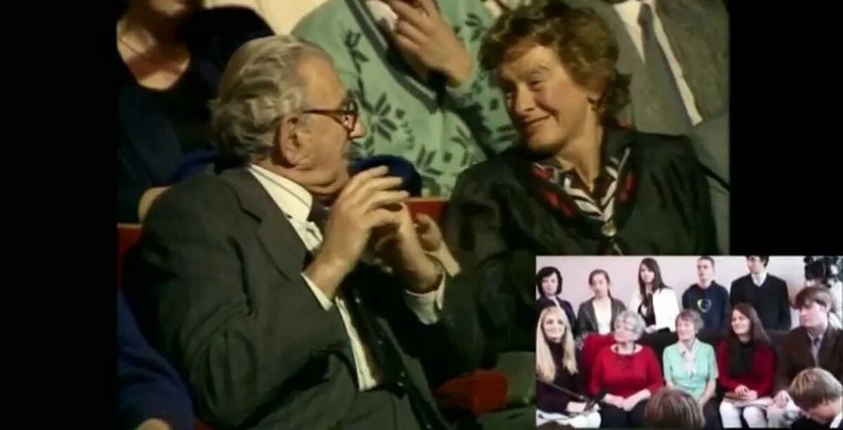 Сэр ни́колас джордж уи́нтон. Николас уинтон. Николас уинтон. Николас уинтон. Человек, который спас 669 детей.