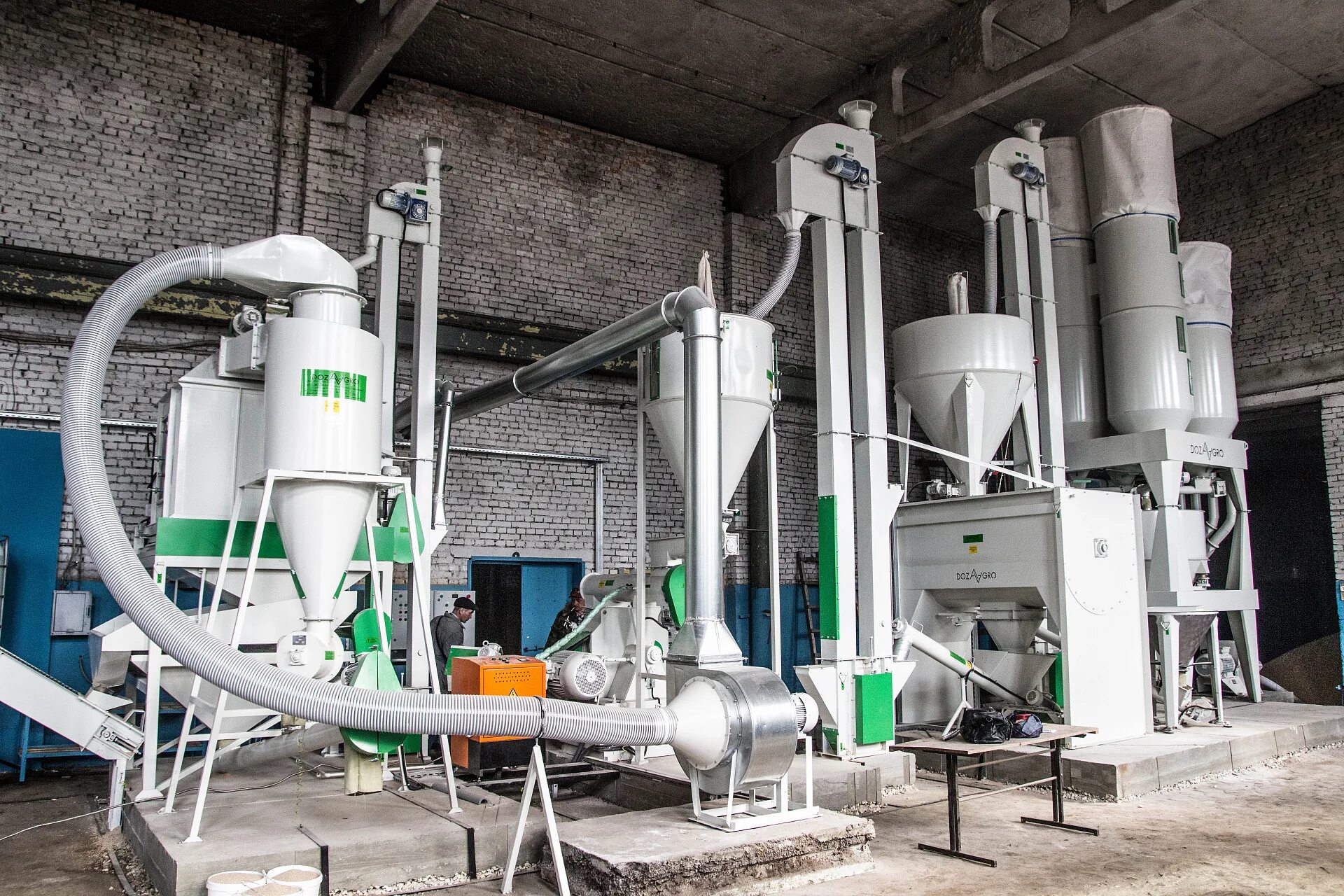 Гранулятор для комбикорма доза агро. Линии для агро. Линия гранулирования комбикорма agro gran 0 3. Агро линии. Апк дон-агро.