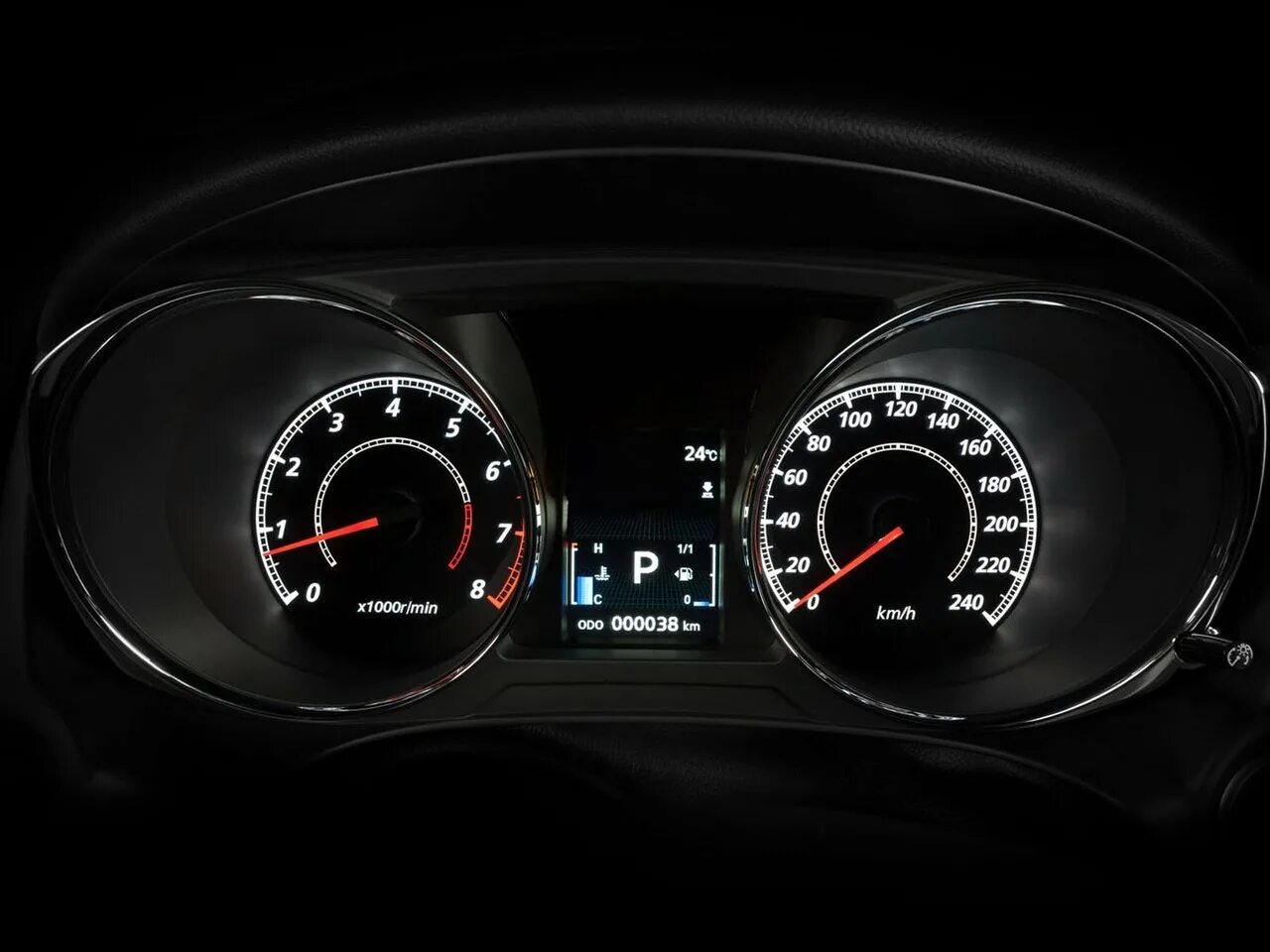 Mitsubishi asx 2014 комплектации. приборная панель митсубиси асх. Mitsubishi asx 2010 салон. Mitsubishi asx 2012 салон. Mitsubishi asx навигация.