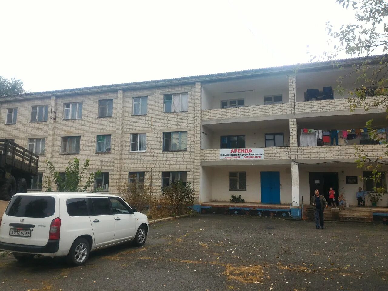 снять общежитие в невинномысске. гагарина 59 невинномысск. общежитие невинномысск. менделеева 141/1. калинина 161а невинномысск.