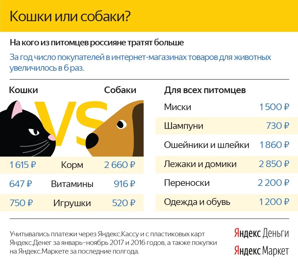 Статистика животных в россии. Затраты на животное. Статистика домашних животных. Траты на питомца собаку. Самые распространённые домашние животные.