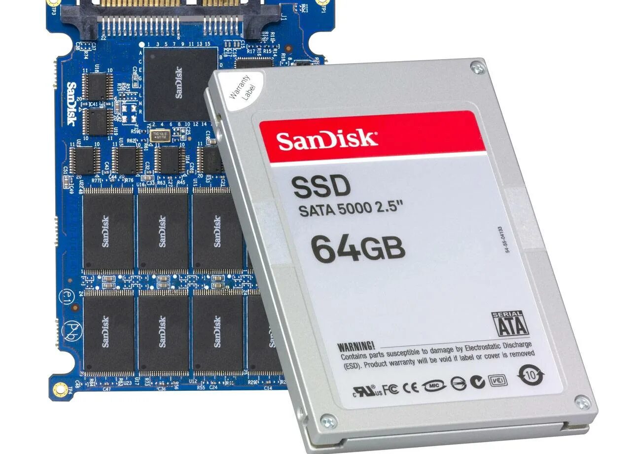 SSD накопитель SATA. SSD накопитель SATA 2. Твердотельный диск ссд. Жесткий диск SSD 2.5 шлейфы. Максимальная память ssd