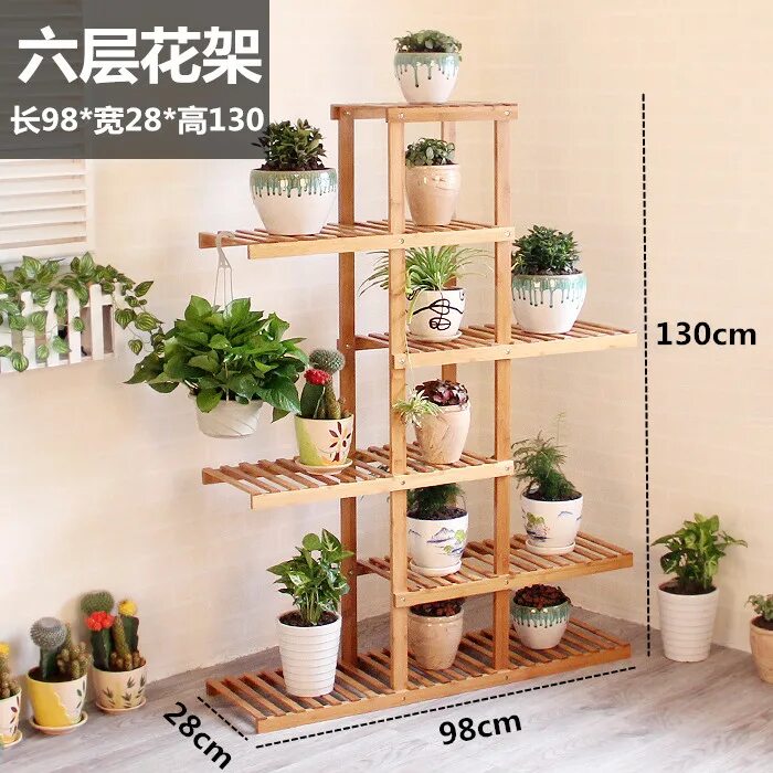 Стойки для цветов. Оригинальные подставки для цветов. Напольная полка из дерева своими руками. Напольная полка из дерева своими руками. Стеллаж для цветов из дерева.