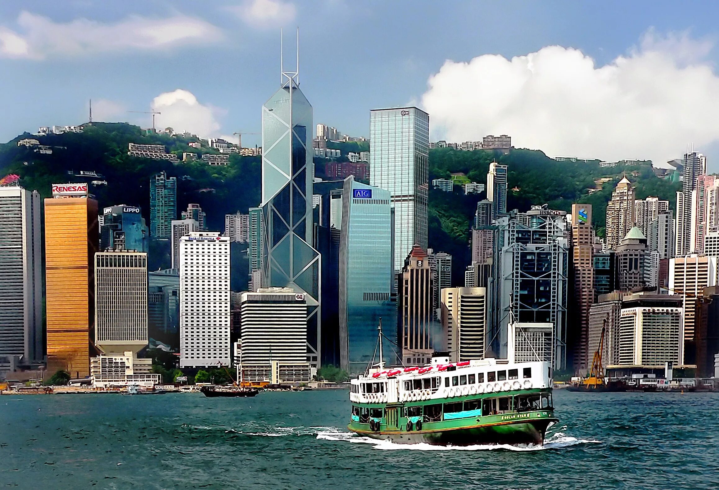Гонконг остров. Гонг конг и макао. star ferry hong kong. гонконг море.