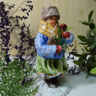 Ват мастер