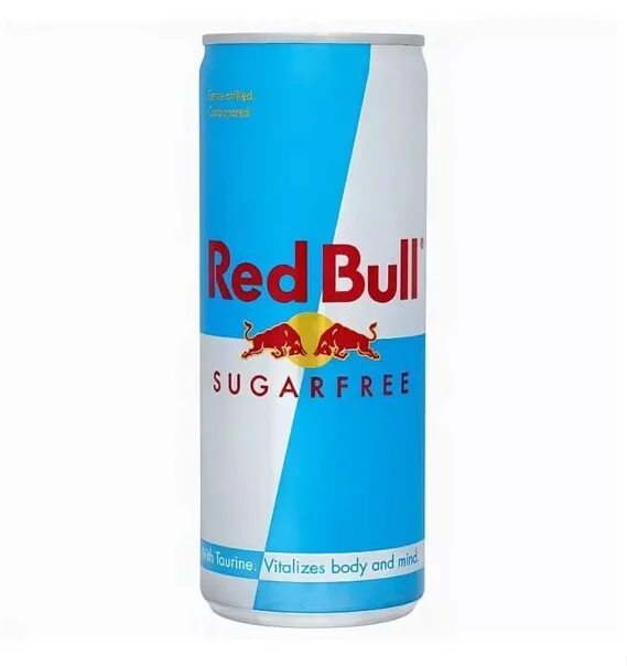 Редбул без сахара. Red bull Sugarfree энергетический напиток 0.25л. Напиток Red bull 250ml Sugarfree. Ред Булл без сахара 0.25. Энергетический напиток Red bull без сахара 0.25л ж/б.