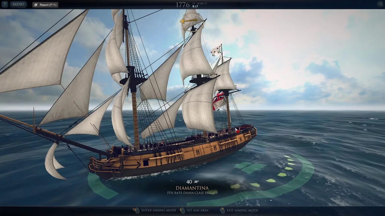 Ultimate Admiral: age of Sail. Age of Sail II Акелла. Naval Action корабли. Карибский Адмирал. Admiral age